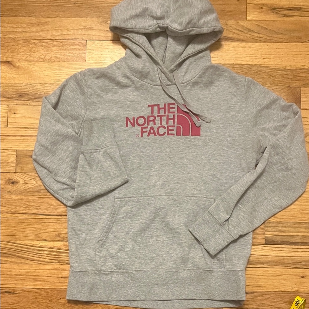 Not For Sale